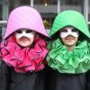 rosenmontagszug2017 16